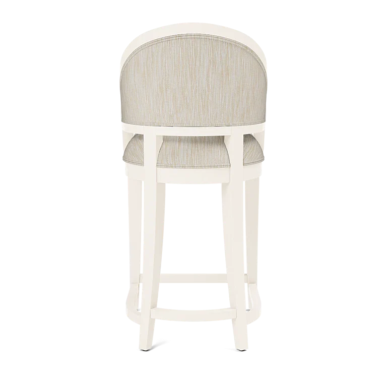 Sylvie Counter Stool