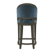 Sylvie Counter Stool