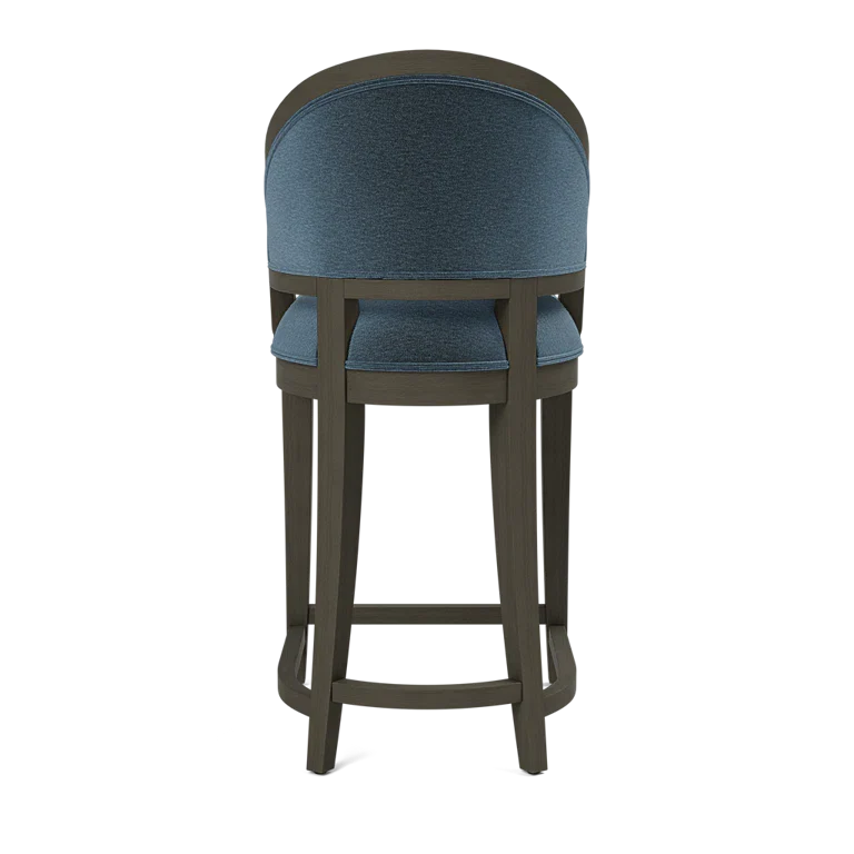 Sylvie Counter Stool