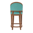 Sylvie Counter Stool