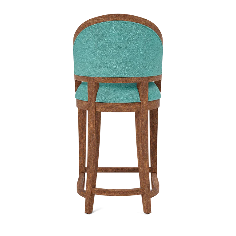 Sylvie Counter Stool