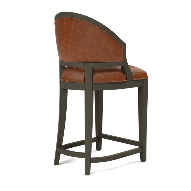 Sylvie Counter Stool