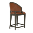 Sylvie Counter Stool