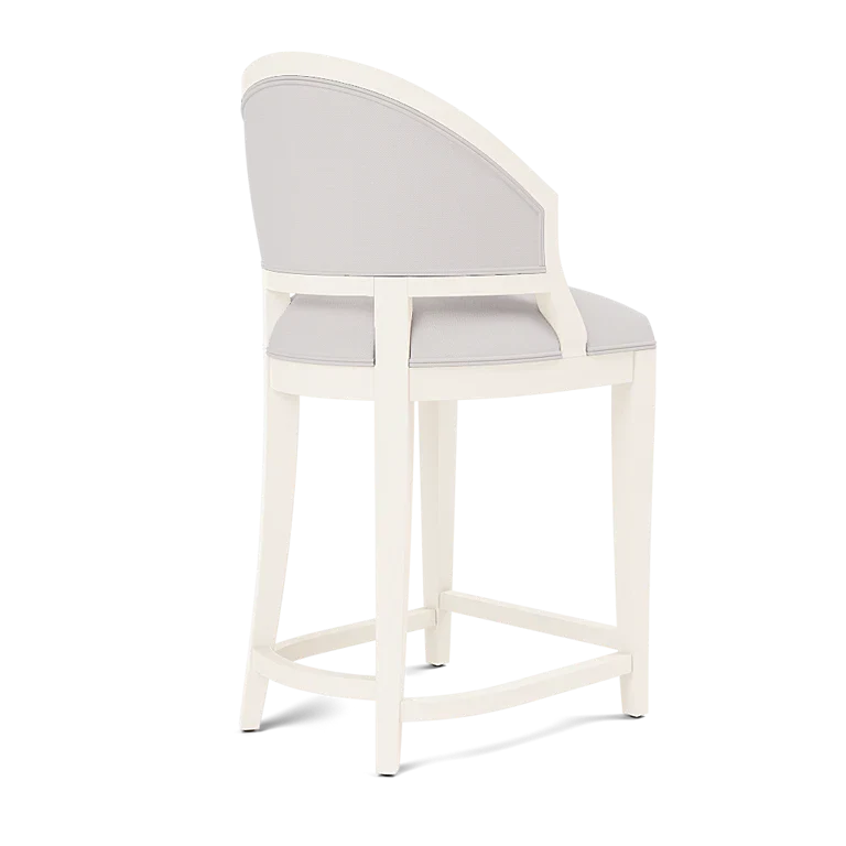 Sylvie Counter Stool