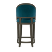 Sylvie Counter Stool