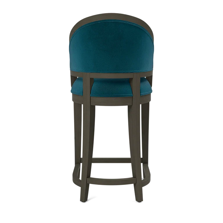 Sylvie Counter Stool