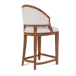 Sylvie Counter Stool