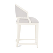 Sylvie Counter Stool