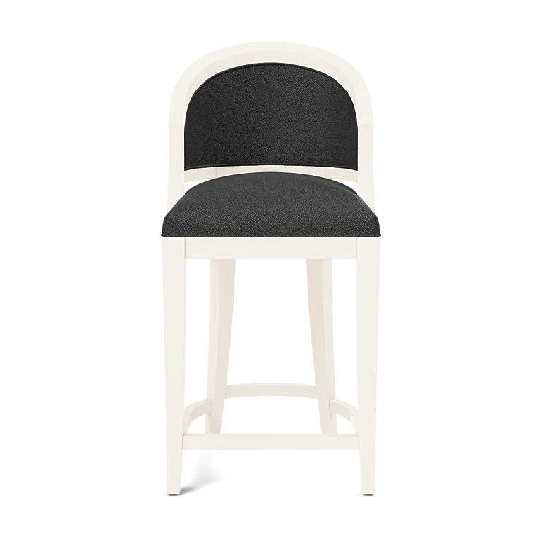 Sylvie Counter Stool