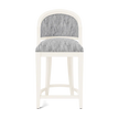 Sylvie Counter Stool