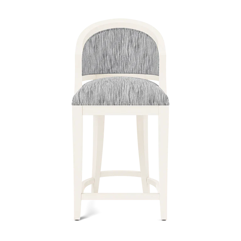 Sylvie Counter Stool