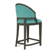 Sylvie Counter Stool