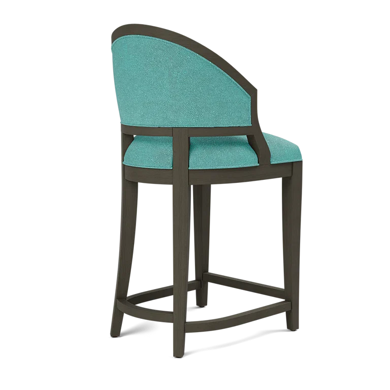 Sylvie Counter Stool