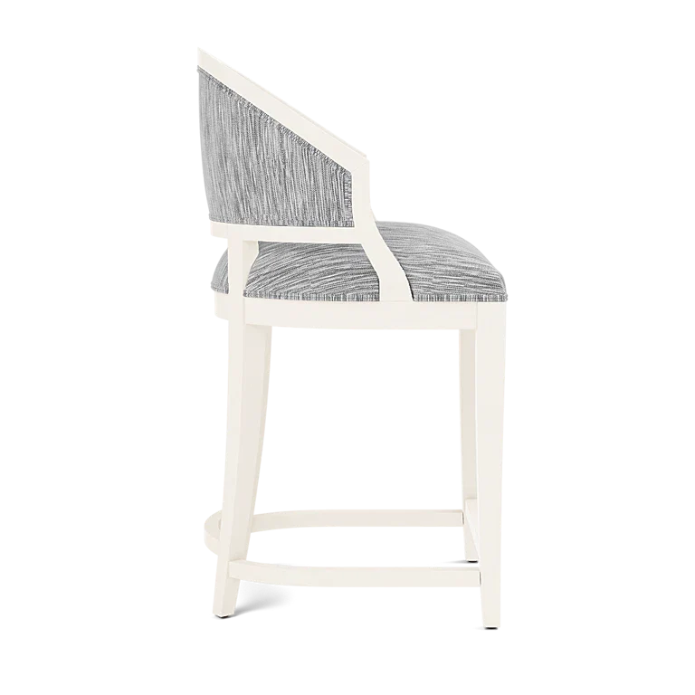 Sylvie Counter Stool