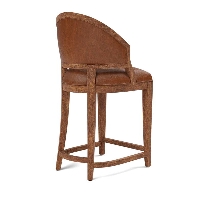 Sylvie Counter Stool