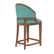 Sylvie Counter Stool