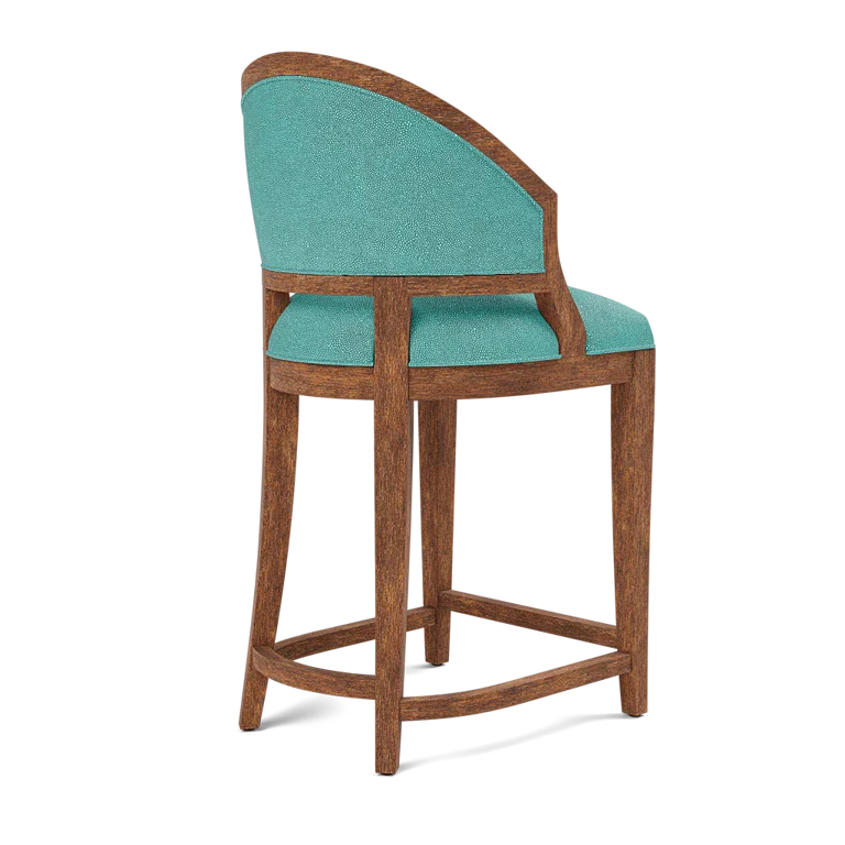 Sylvie Counter Stool