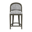 Sylvie Counter Stool