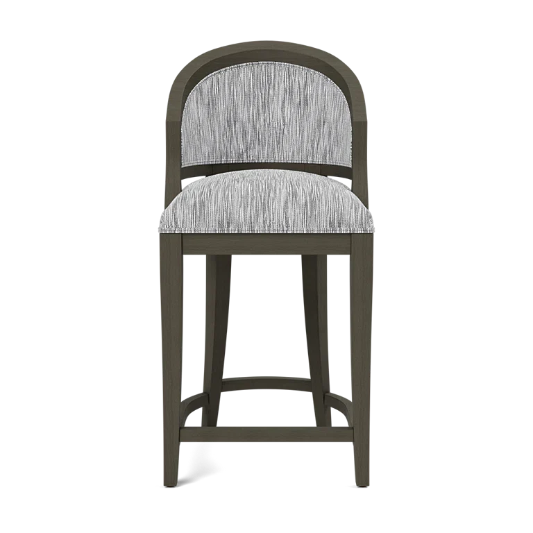 Sylvie Counter Stool