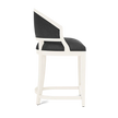 Sylvie Counter Stool