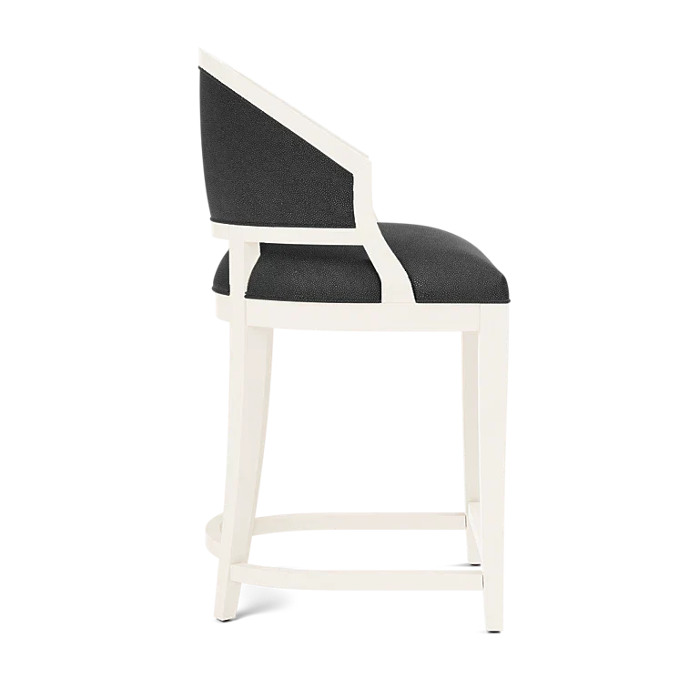 Sylvie Counter Stool