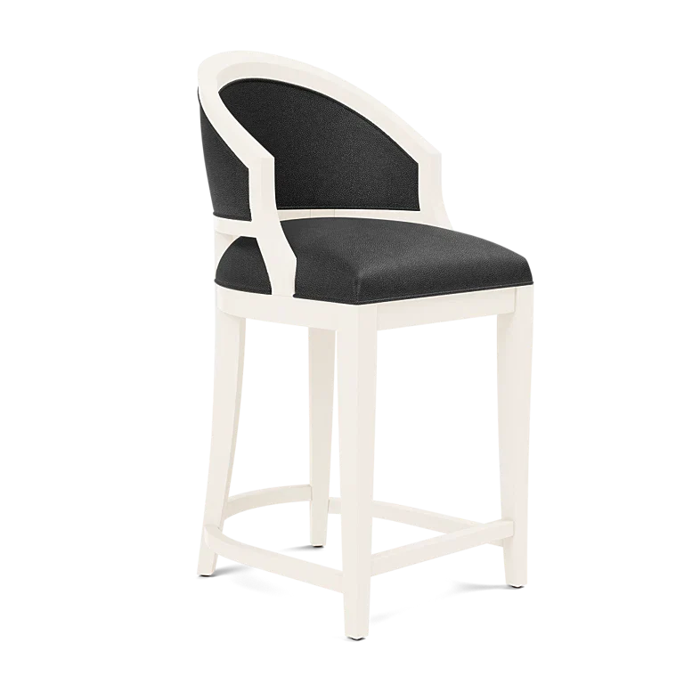 Sylvie Counter Stool