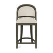 Sylvie Counter Stool