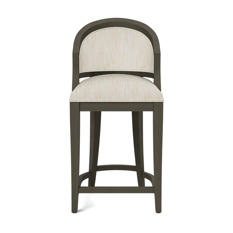 Sylvie Counter Stool