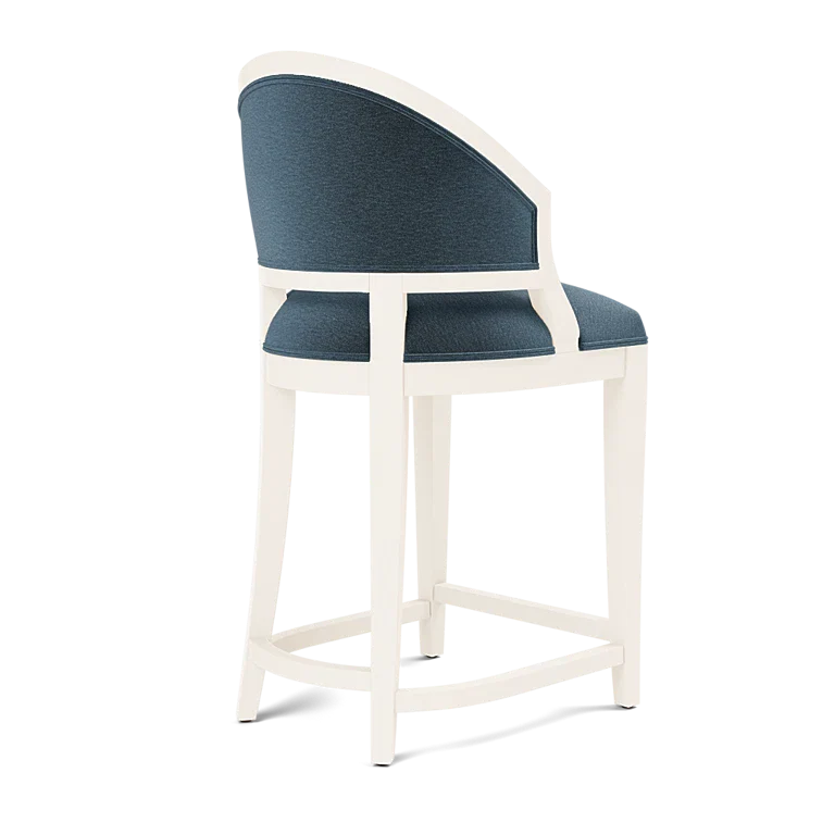 Sylvie Counter Stool