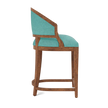 Sylvie Counter Stool