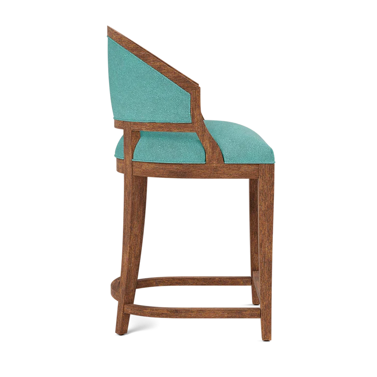 Sylvie Counter Stool