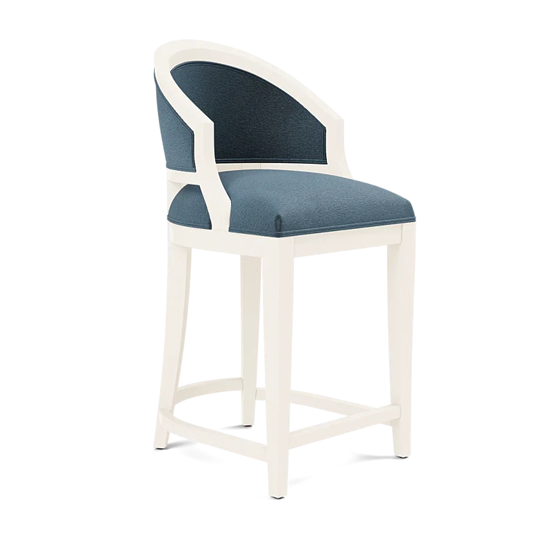 Sylvie Counter Stool