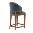 Sylvie Counter Stool