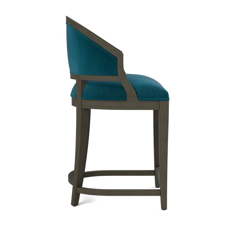Sylvie Counter Stool