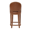 Sylvie Counter Stool