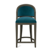 Sylvie Counter Stool