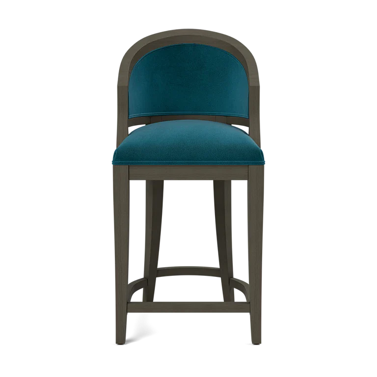 Sylvie Counter Stool