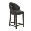 Sylvie Counter Stool
