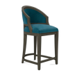 Sylvie Counter Stool