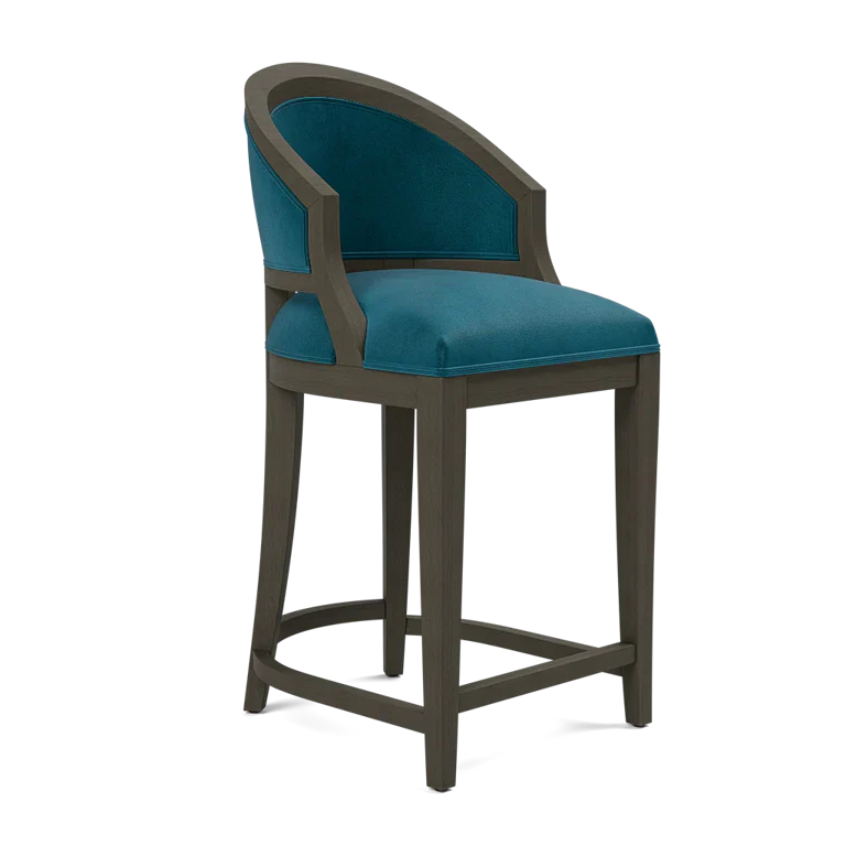 Sylvie Counter Stool