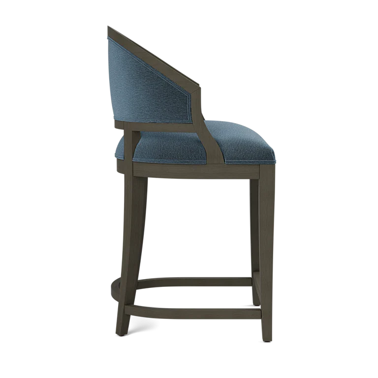 Sylvie Counter Stool
