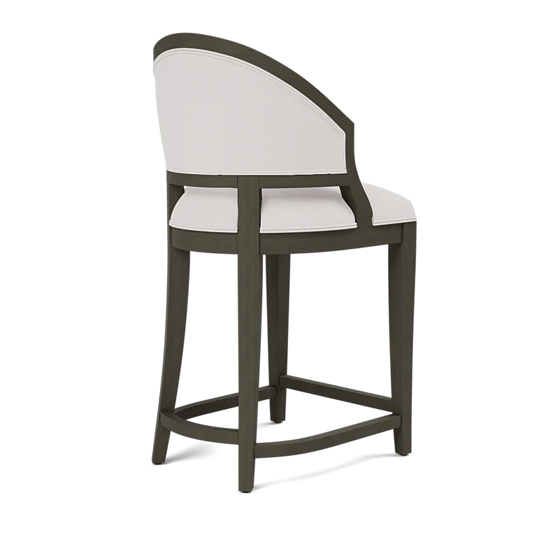 Sylvie Counter Stool