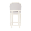 Sylvie Counter Stool
