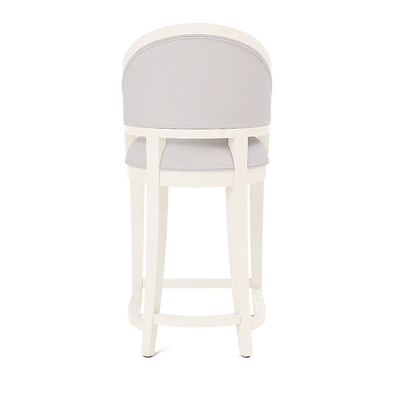 Sylvie Counter Stool