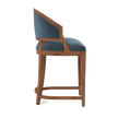 Sylvie Counter Stool