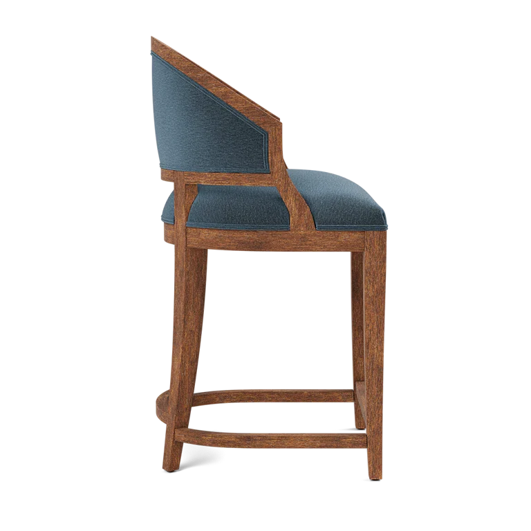 Sylvie Counter Stool