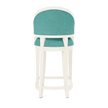 Sylvie Counter Stool