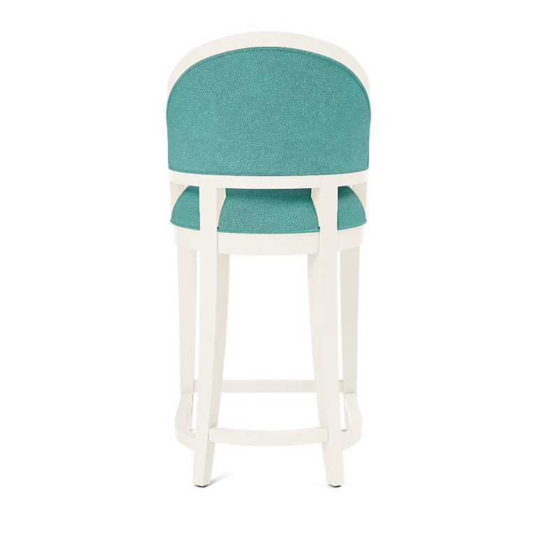 Sylvie Counter Stool