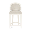 Sylvie Counter Stool
