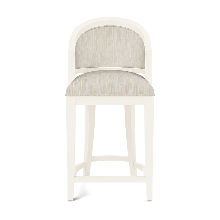 Sylvie Counter Stool
